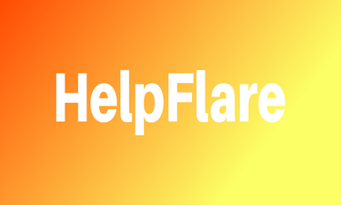HelpFlare.com is for sale