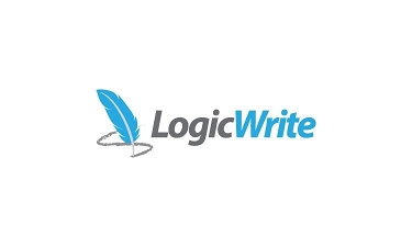 LogicWrite.com
