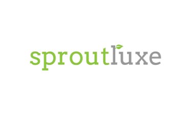 Sproutluxe.com