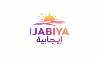 Ijabiya logo