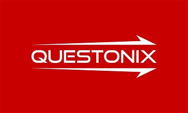 Questonix.com