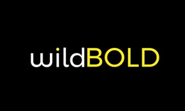 WildBold.com