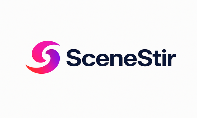 SceneStir.com
