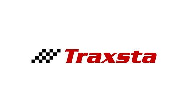 Traxsta.com