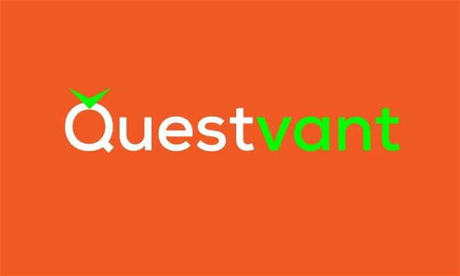 Questvant.com