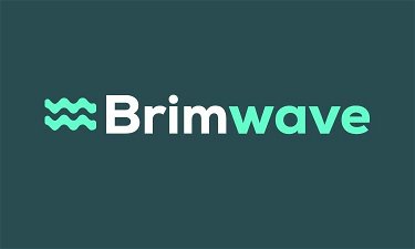 Brimwave.com