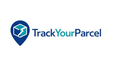 TrackYourParcel logo