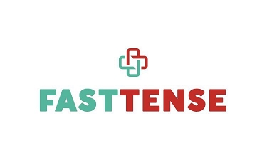 FastTense.com
