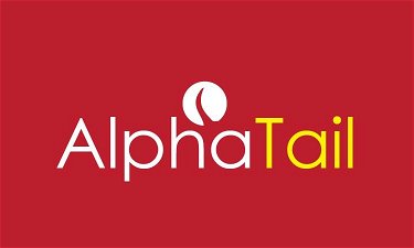 AlphaTail.com