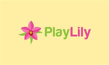 Playlily.com
