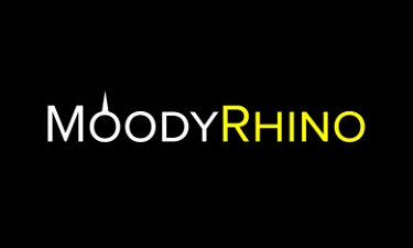 MoodyRhino.com