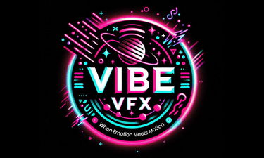 VibeVFX.com