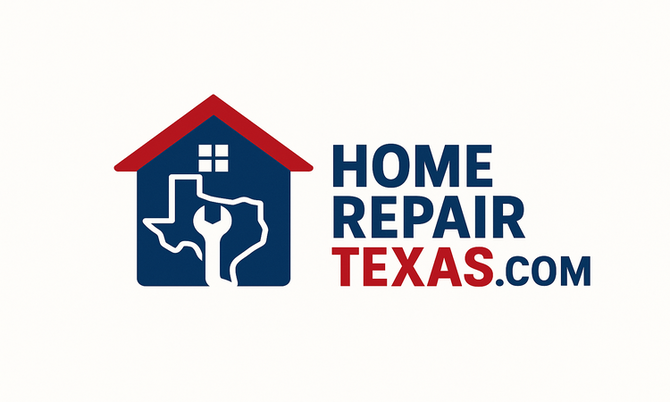homerepairtexas.com