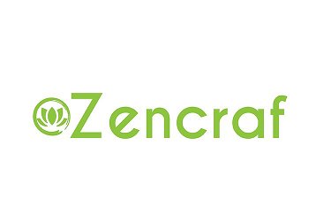 Zencraf.com