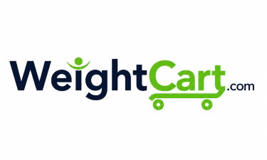 WeightCart logo