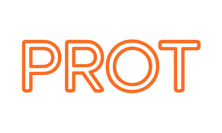 Prot logo