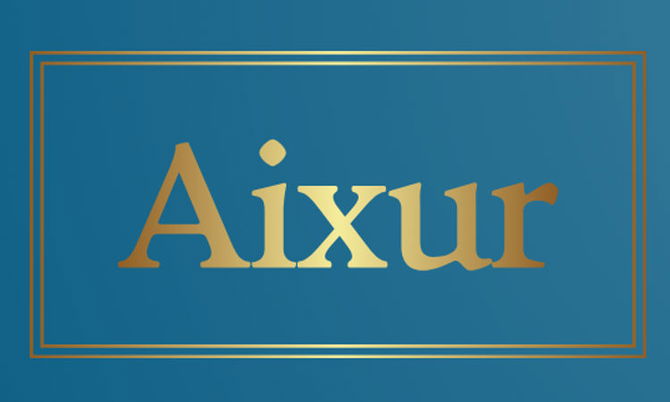 Aixur.com