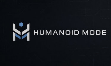 HumanoidMode.com is for sale