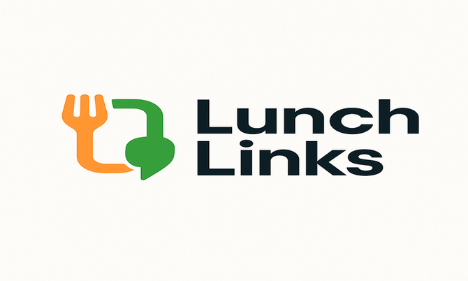 LunchLinks.com