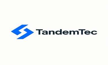 TandemTec.com - Creative brandable domain for sale