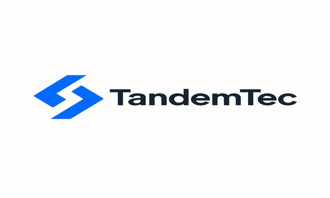 TandemTec.com
