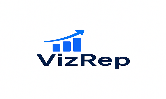 VizRep.com