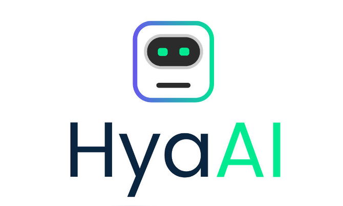 Hyaai.com