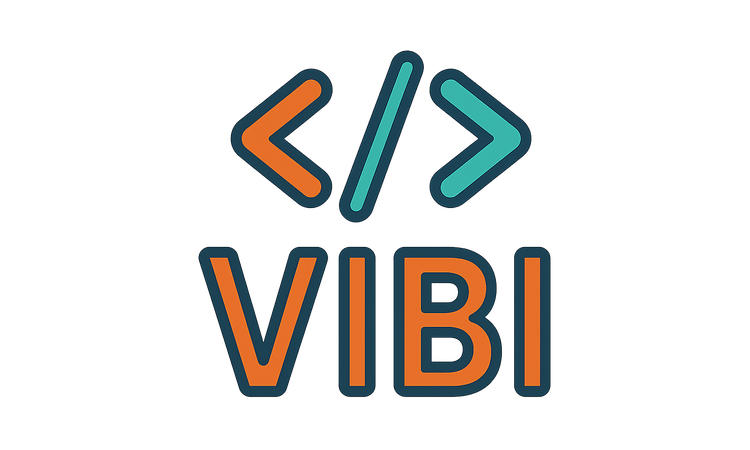 Viri logo
