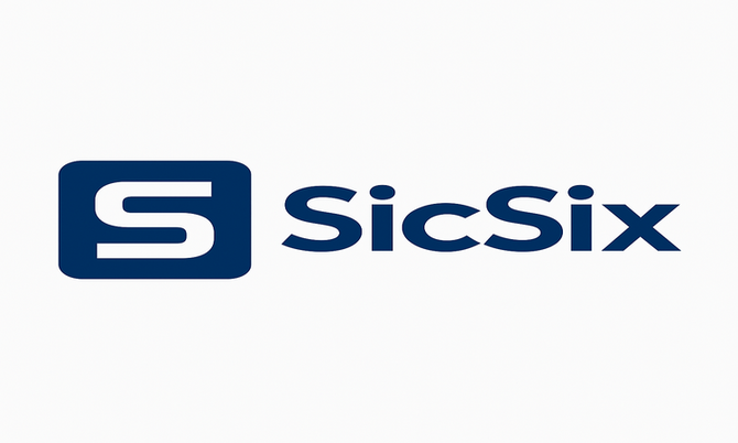 SicSix.com