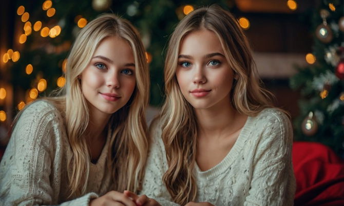 Kids.Christmas