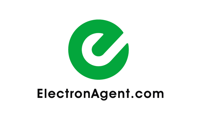 ElectronAgent.com