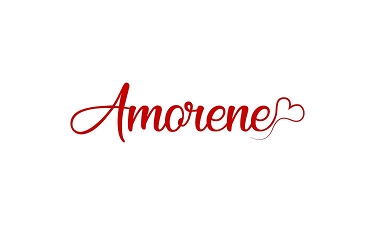 Amorene.com