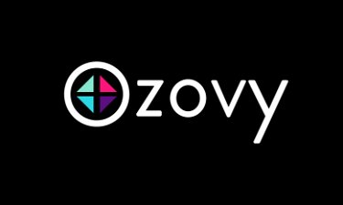 Ozovy.com