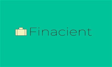 Finacient.com