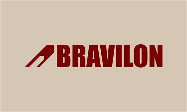 Bravilon.com