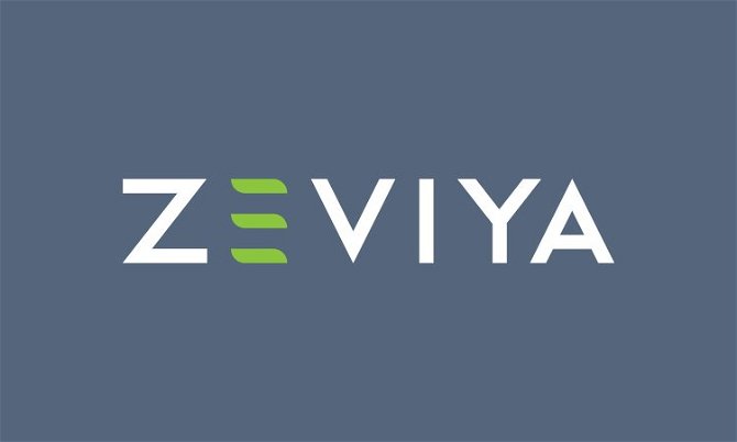 Zeviya.com
