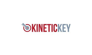 KineticKey.com