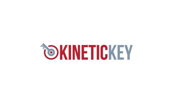 KineticKey.com