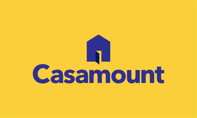Casamount.com