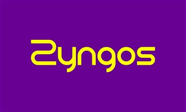 Zyngos.com