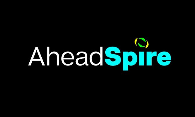 AheadSpire.com