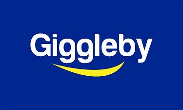 Giggleby.com
