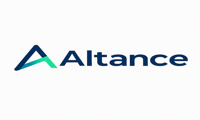 Altance.com