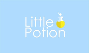 LittlePotion.com