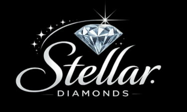 Stellar logo