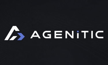 AGENiTIC.com is for sale