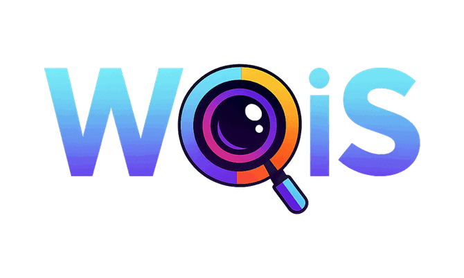 Wois.com