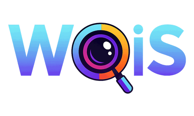 Wois.com