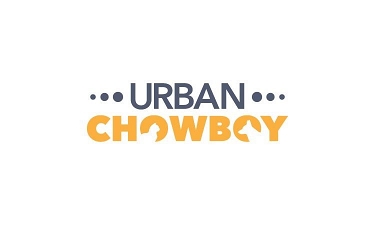 UrbanChowboy.com