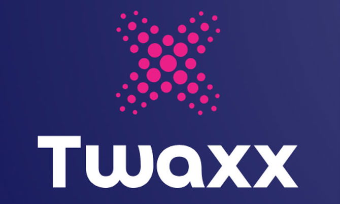 Twaxx.com